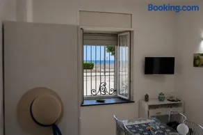 B&B Via del Mare - Image 1