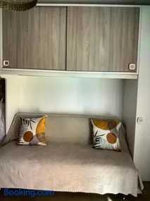 A casa di Giulia - Image 2