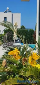 Vila 29 Valamar - Image 3