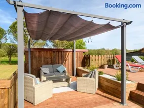 Holiday Home Petrocq by Interhome - Image 2