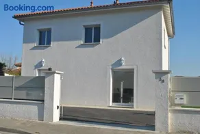 La Marina - Image 2
