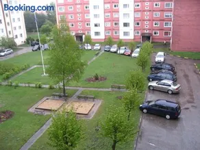 Frendlen Papiniidu Apartment - Image 1