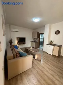 Vila Snezana - Image 4