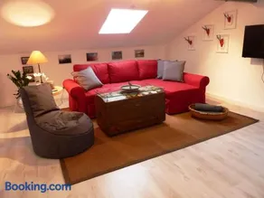 Ferienwohnung EVA - Image 2