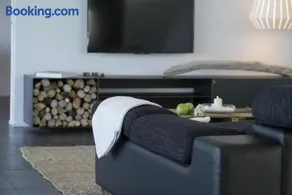 Holiday Home Alexander Plana - Image 5