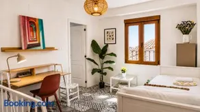 La casa de los sueños - Image 1