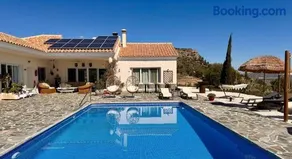 B&B Casa Lamberdina - Image 1