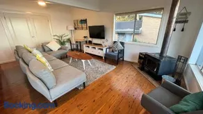 Absolute lakefront house - enjoy the sunrise - Image 4