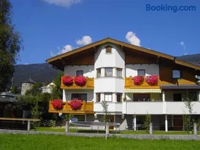 Appartement Pichler - Image 2