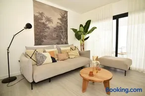 Casa Lucia - Image 3
