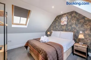 1 Bed in Stainsacre oc-m30333 - Image 3