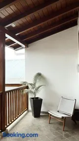 Hotel and Coffe Azul - Image 4