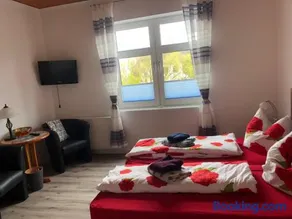 Hotel & Restaurant Neptun - Image 5