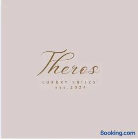 Theros Luxury Suites - Image 2