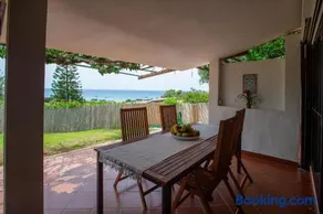 Villa Ersilia - Image 4