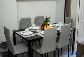 WJ Cozy Crest Condo Panglao - Image 1