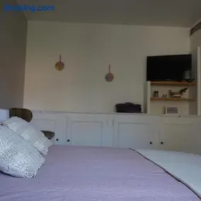 un dimanche chez Julie chambre Célestine - Image 2