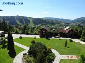Alpenhof Pansion - Image 3