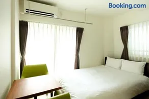 Live Casa Tokyo浜松町 - Direct Haneda Monorail - Near Tokyo Tower - 1 Stop to Shinkansen - Image 4