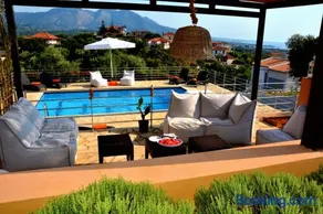 Villa Verde - Image 2