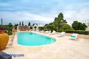 Masseria Carperi - Image 3