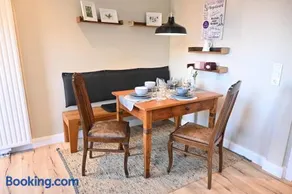 Luxus Lindenhof Apartments - Image 5