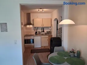 Appartement Ruhe mit zwei Schlafzimmern - Image 3
