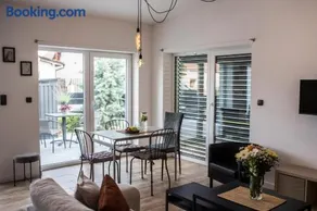 MFapartments - Image 3