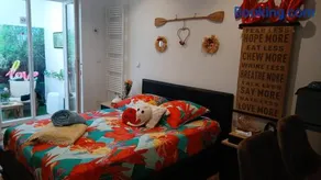 L’annexe sur mer - Image 3