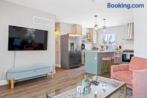 Completely Renovated Home in St. Charles, Missouri - Image 2