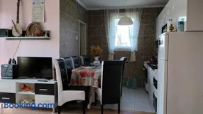 Domaćinsvo Stević - Sekurič - Image 4