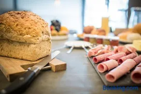 B&B Gitsdal - Image 3