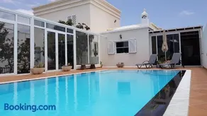 Casa Makuki - Image 1