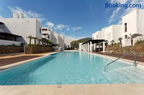 Casa del Mar - Image 1