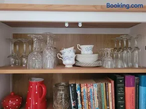 Flat near Mundesley village centre - Image 3