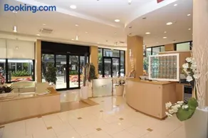 Hotel Olympic - Image 5