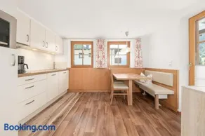 Landhaus Eder - Image 2