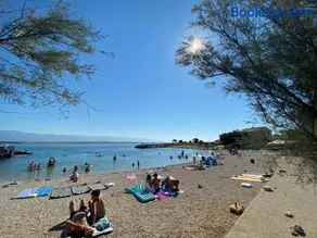 Beachfront Apartment - Image 2