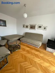 Apartman Herceg Novi - Image 3