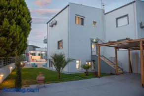 Villa Kallisti - Image 3