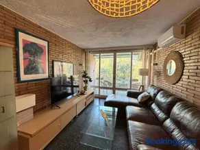 HomeHolidaysRentals Miracel - Costa Barcelona - Image 2