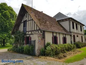 Gite à la ferme - Image 1