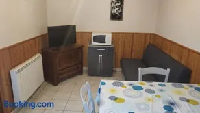 type 2 - Image 1