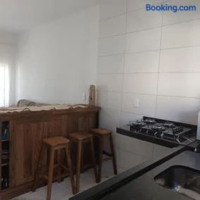Casa para grupos de pessoas em Barra Velha SC - Image 5