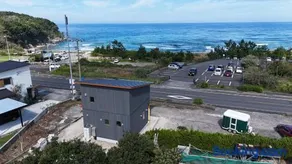 sorahama - Image 2