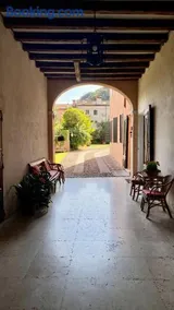 Regina dei fiori - Image 1