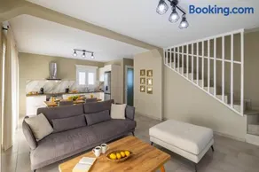 Taras Residence - Image 3