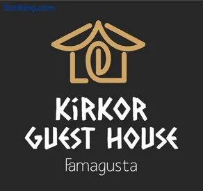 Kirkor Guest House - Image 2