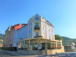 Konditorei Mandl - Image 1