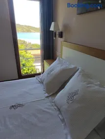 Casa Mar de Fondo - Image 4